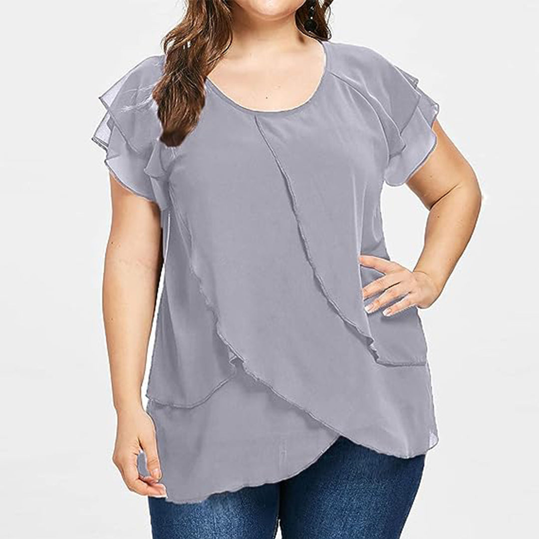 LP | General top-modern-and-comfortable