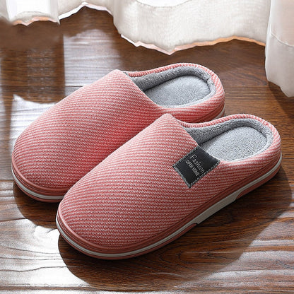 SellysSlippers I ladies' slippers