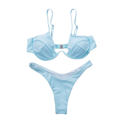 AquaLivv - Brazilian Bikini