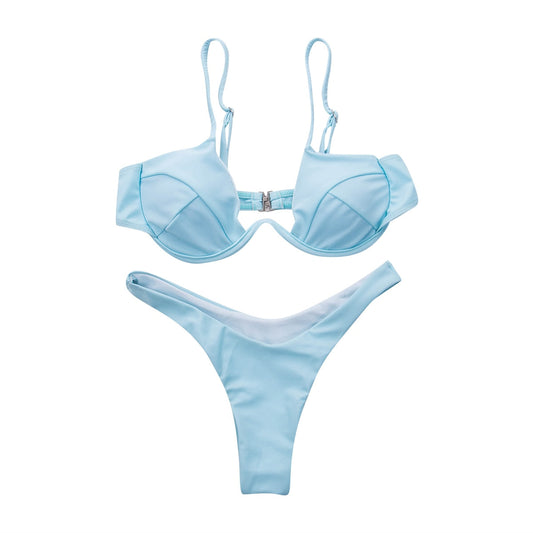 AquaLivv - Brazilian Bikini