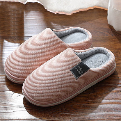 SellysSlippers I ladies' slippers