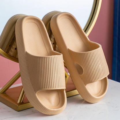 Olivia | Elegant shoes for all-day comfort