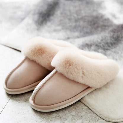 AdriansSlippers I Women's slippers