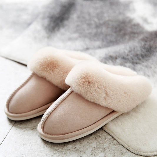 AdriansSlippers I Women's slippers