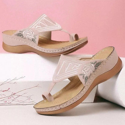 SandySandals™ : Sandals for women