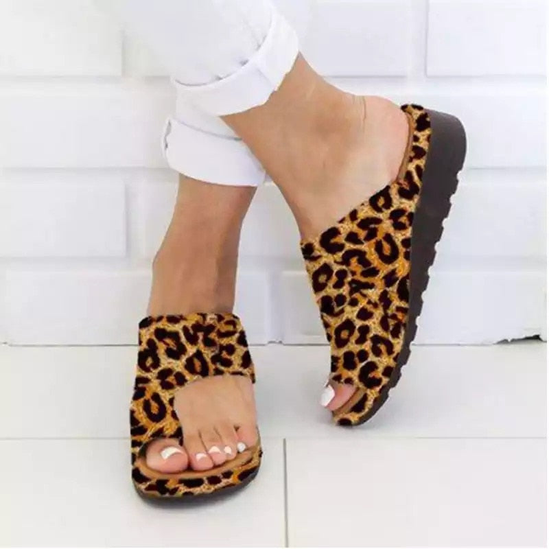 BeachSandals™ : Sandals for women
