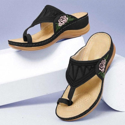 SandySandals™ : Sandals for women