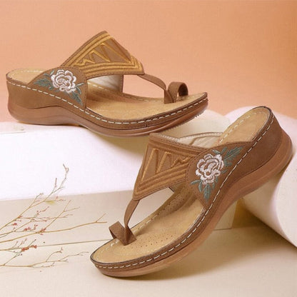 SandySandals™ : Sandals for women