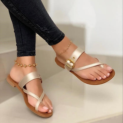StylishFoot™ : Women's sandals