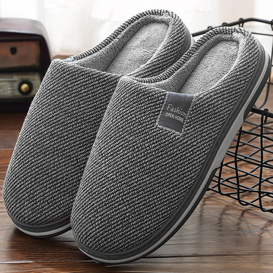 SellysSlippers I ladies' slippers