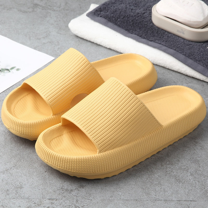 Olivia | Elegant shoes for all-day comfort