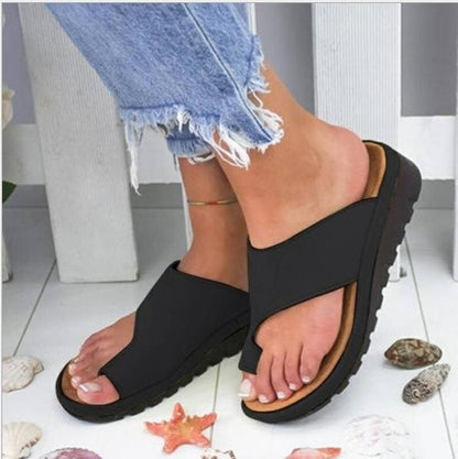 BeachSandals™ : Sandals for women