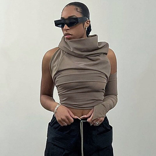 Dina Top | Fashion, provocative and sexy