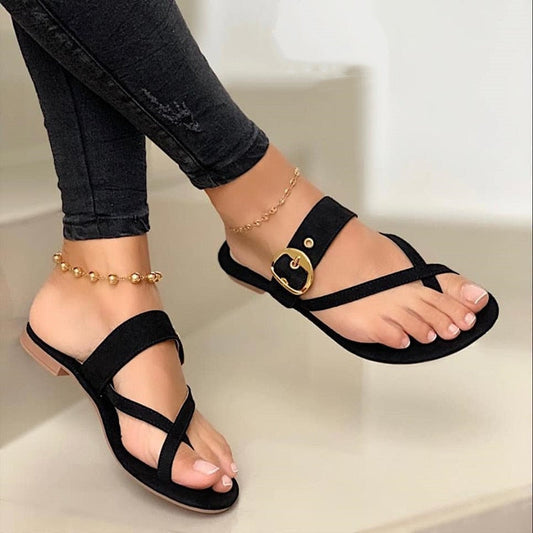 StylishFoot™ : Women's sandals