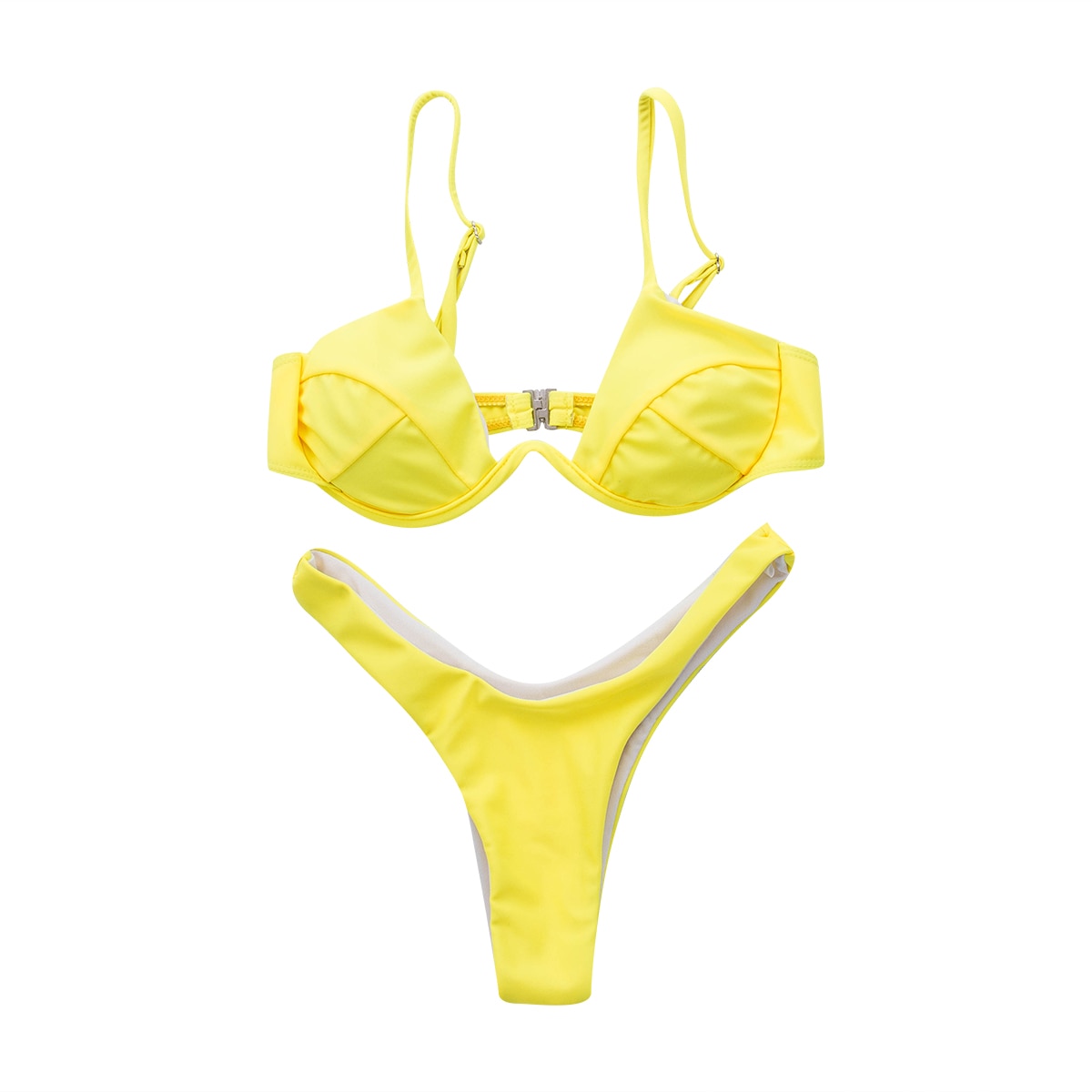 AquaLivv - Brazilian Bikini