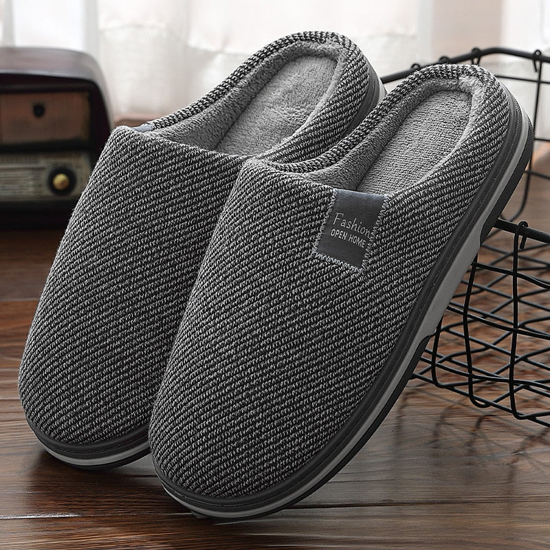 SellysSlippers I ladies' slippers