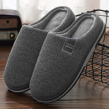 SellysSlippers I ladies' slippers