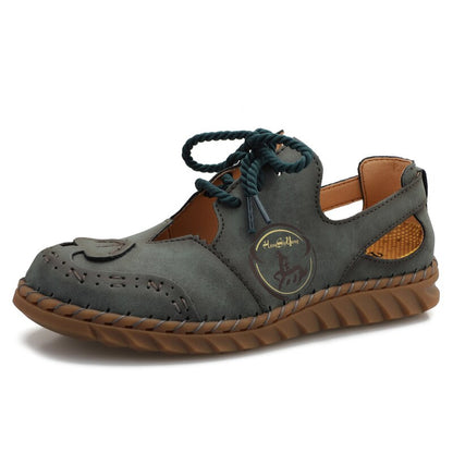 Dianda Sandals | Orthopedic Sandals