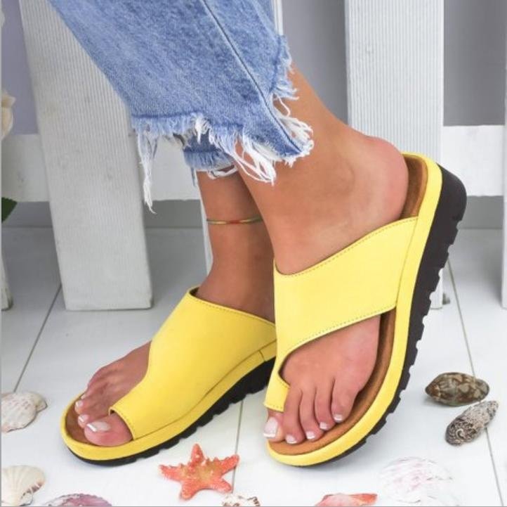 BeachSandals™ : Sandals for women