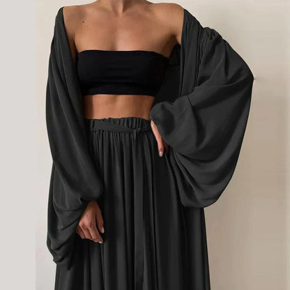 LP | Stylish and trendy garment
