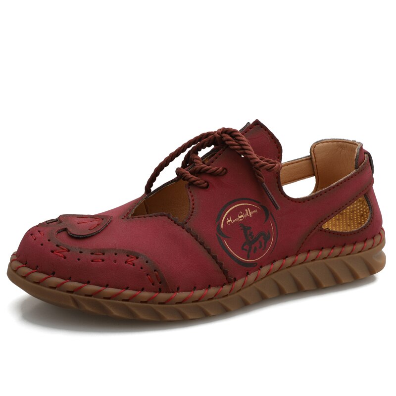 Dianda Sandals | Orthopedic Sandals