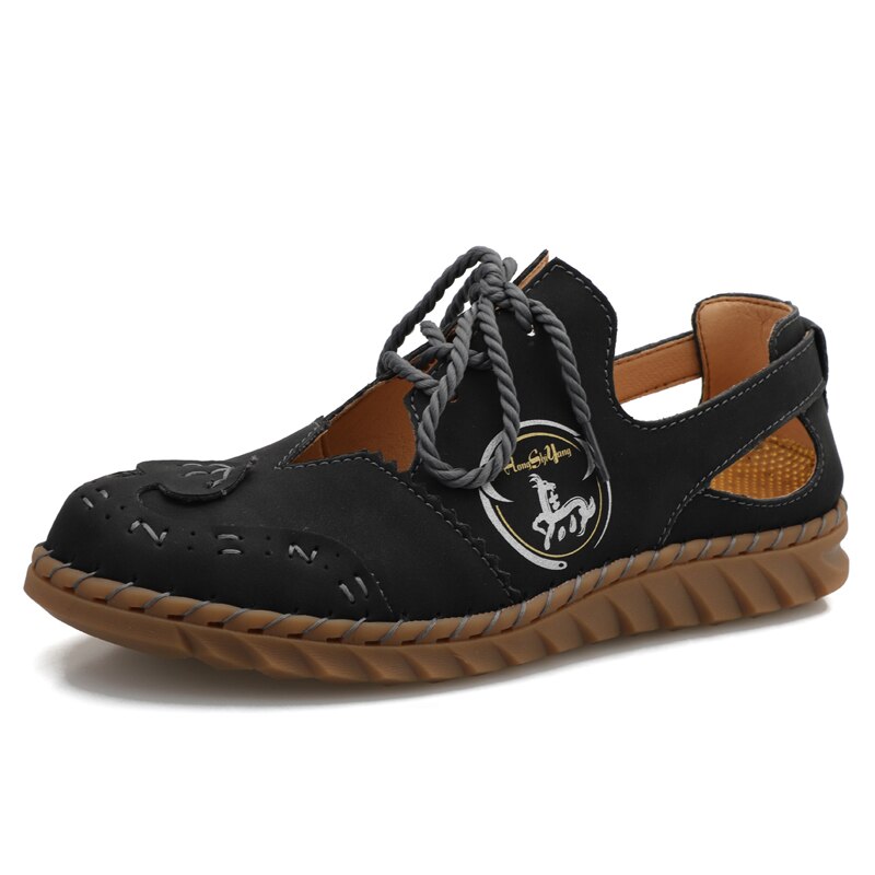 Dianda Sandals | Orthopedic Sandals
