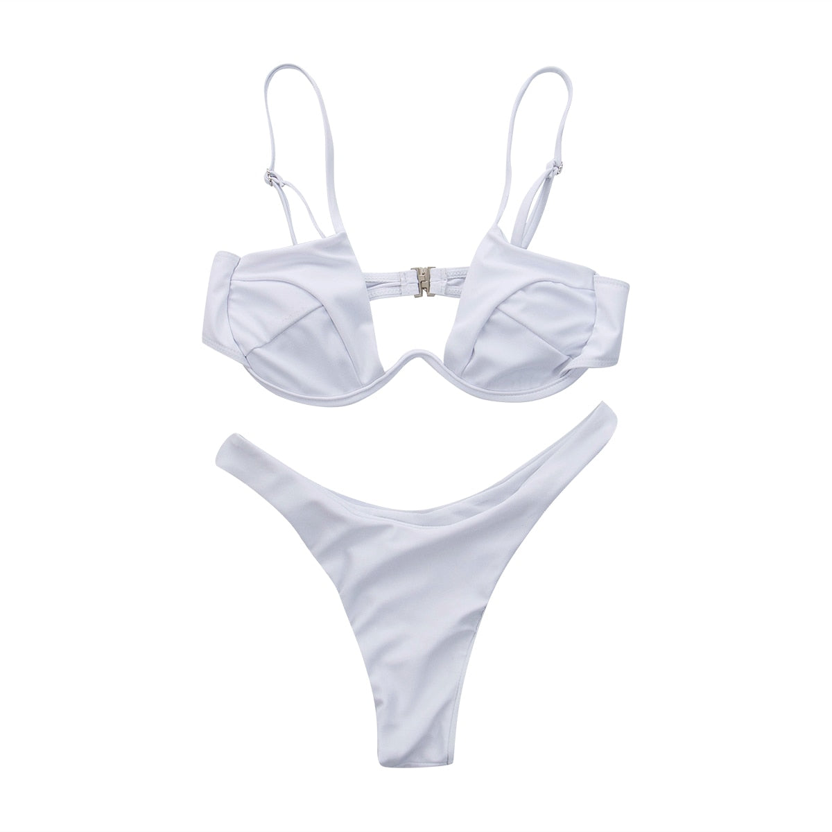 AquaLivv - Brazilian Bikini