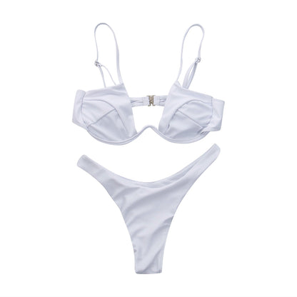 AquaLivv - Brazilian Bikini