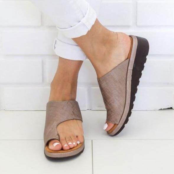 BeachSandals™ : Sandals for women