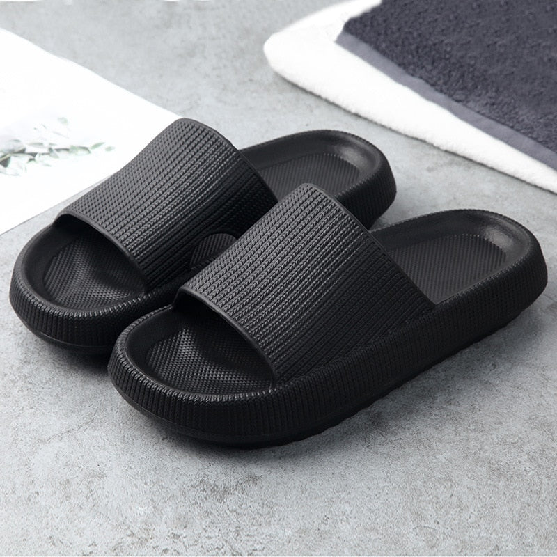 Olivia | Elegant shoes for all-day comfort