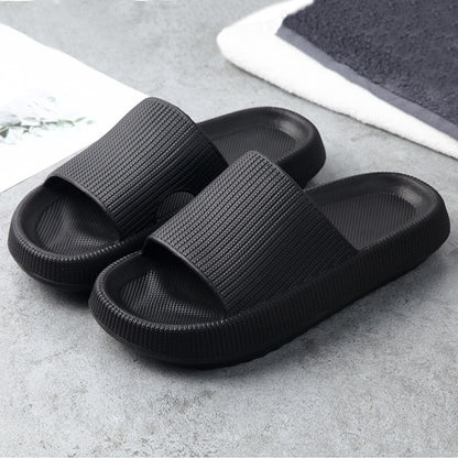 Olivia | Elegant shoes for all-day comfort