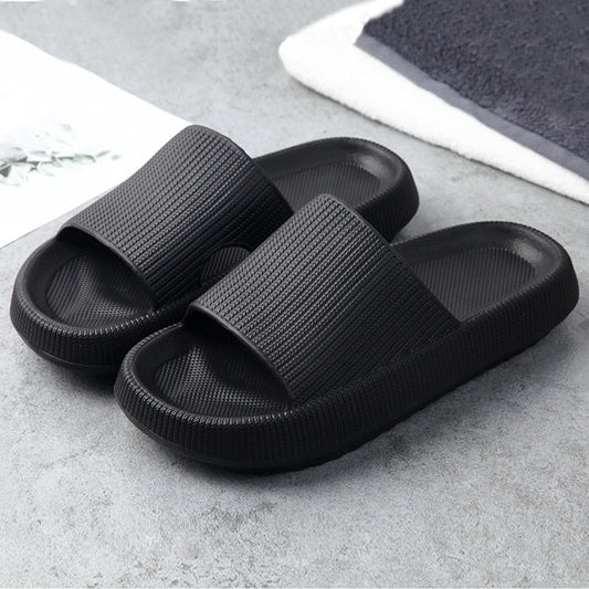 Olivia | Elegant shoes for all-day comfort