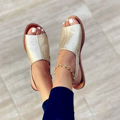 Cm | Versatile and supportive orthopedic winter sandals