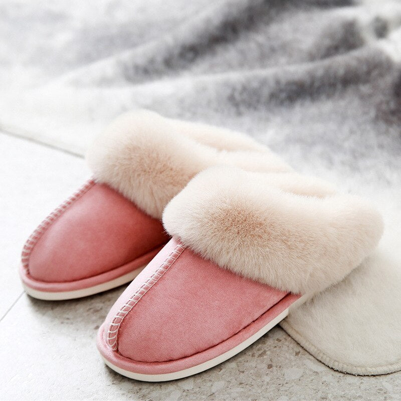 AdriansSlippers I Women's slippers