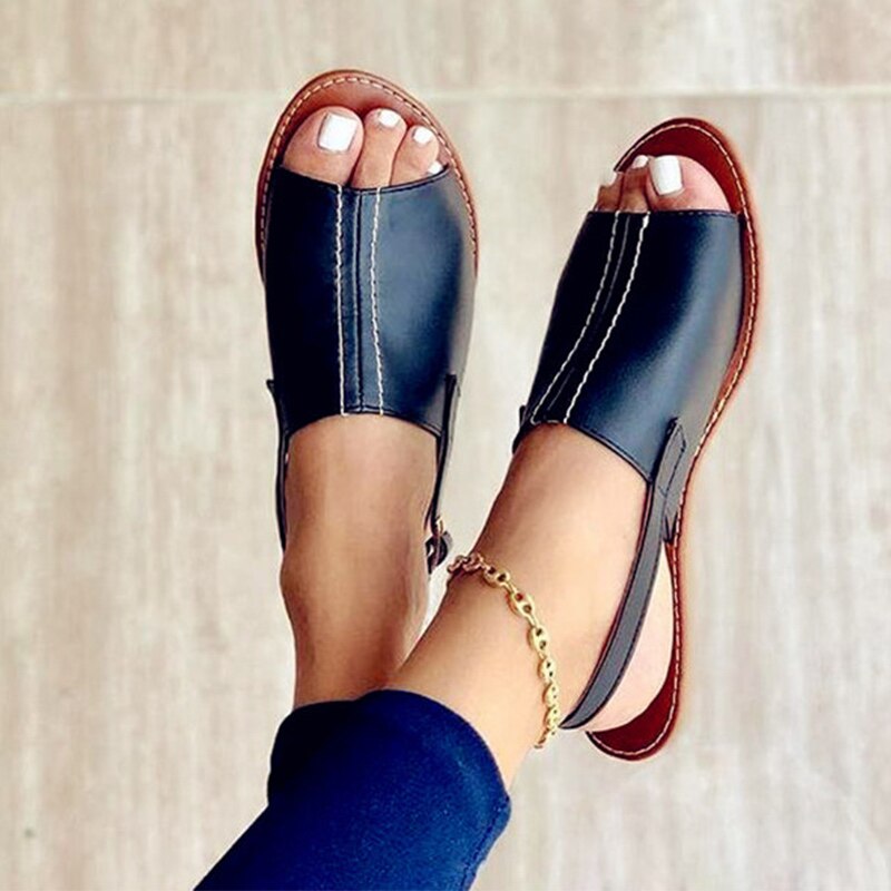 Cm | Versatile and supportive orthopedic winter sandals