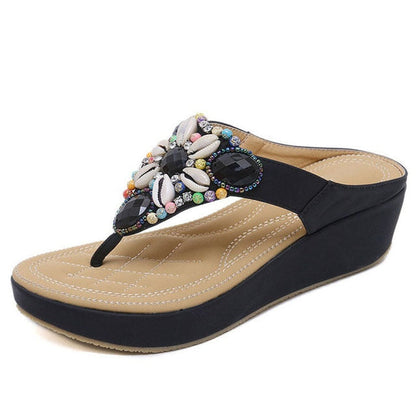 SummerSandals™ : Sandals for women