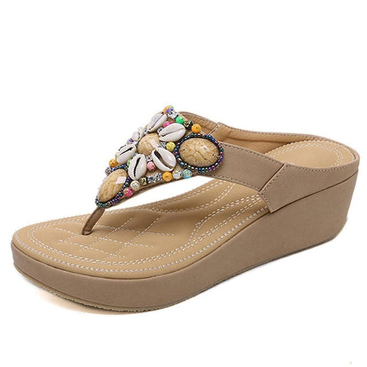 SummerSandals™ : Sandals for women