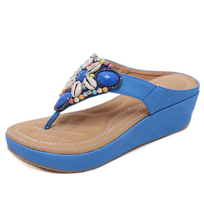 SummerSandals™ : Sandals for women