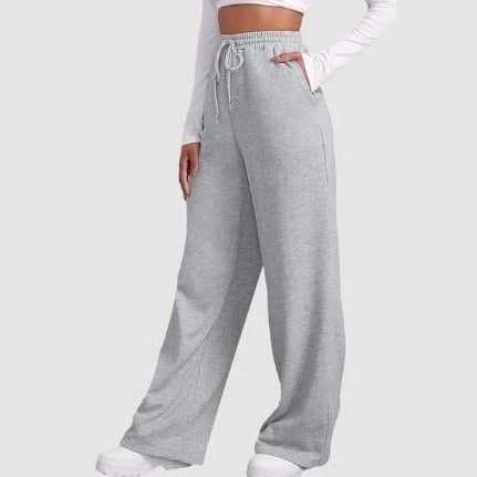 Audra - Women's Wide Leg Pants