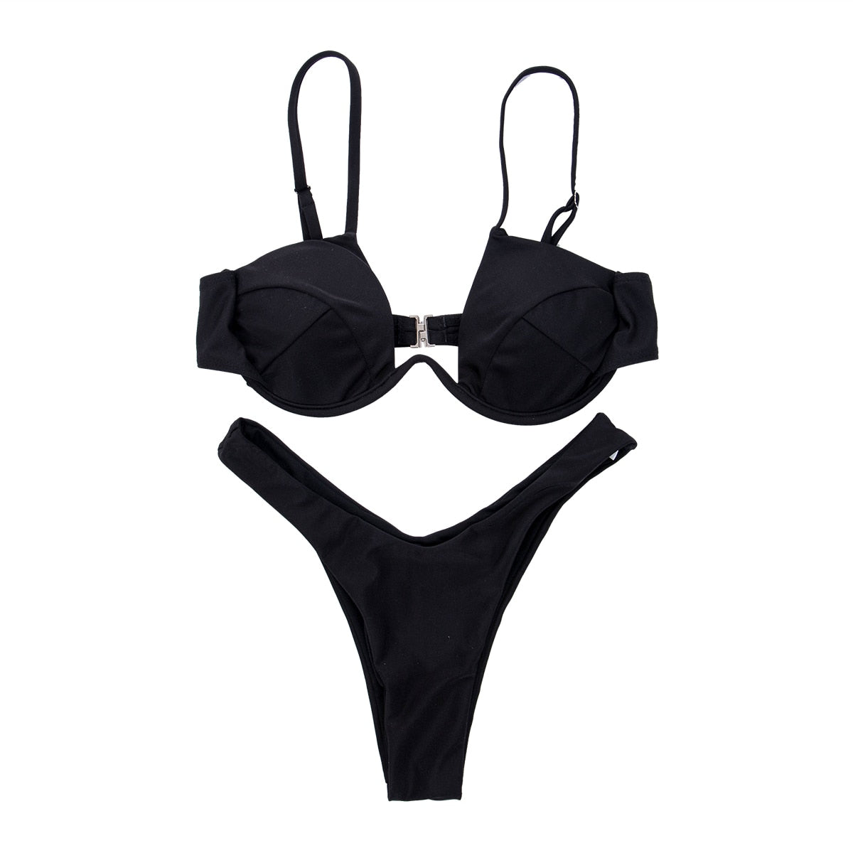 AquaLivv - Brazilian Bikini