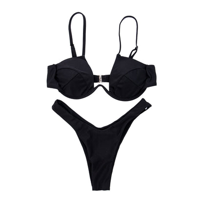AquaLivv - Brazilian Bikini