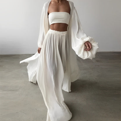 LP | Stylish and trendy garment