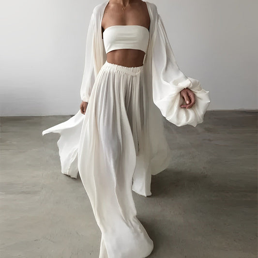 LP | Stylish and trendy garment