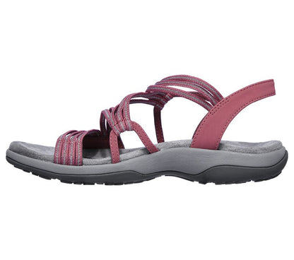 Sandls™: Comfortable sandals for women