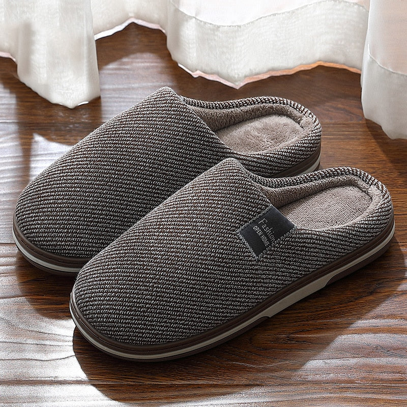 SellysSlippers I ladies' slippers