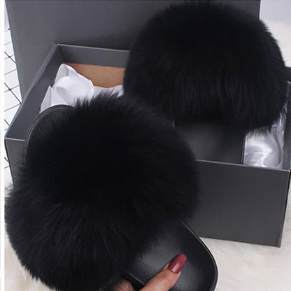 MaykesSlippers I Women's slippers