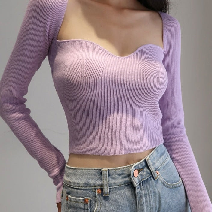 Vardi Dante™ Dana Women's Top | An elegant and stylish top