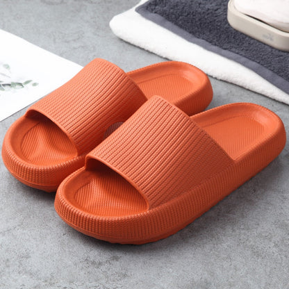Olivia | Elegant shoes for all-day comfort