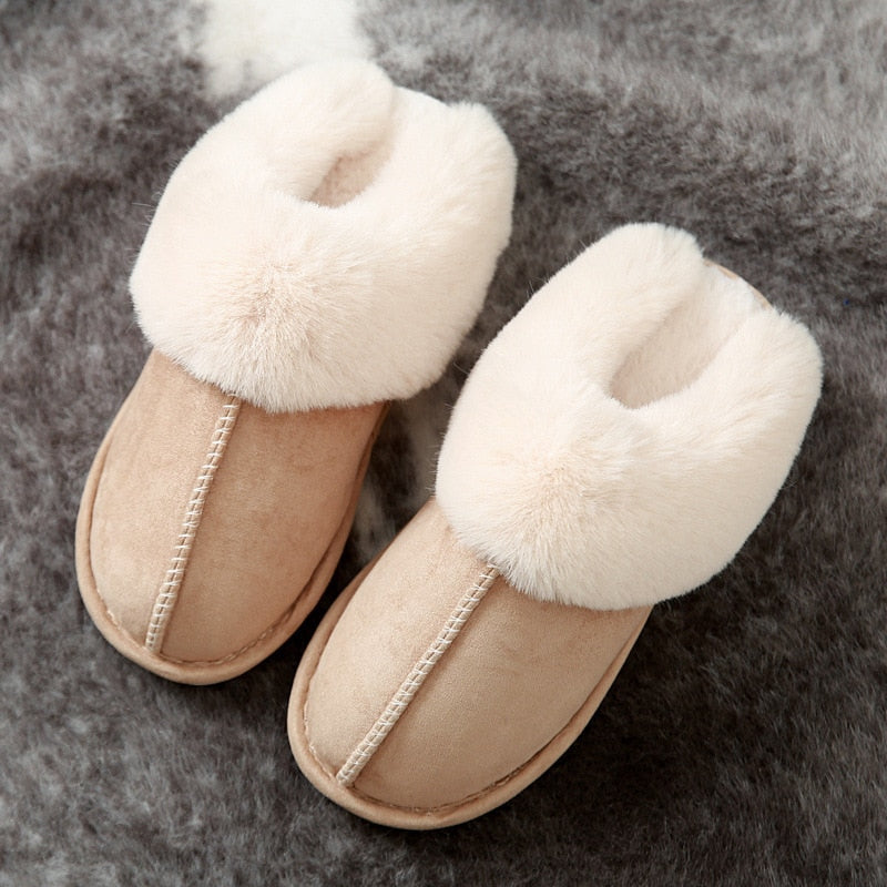 AdriansSlippers I Women's slippers