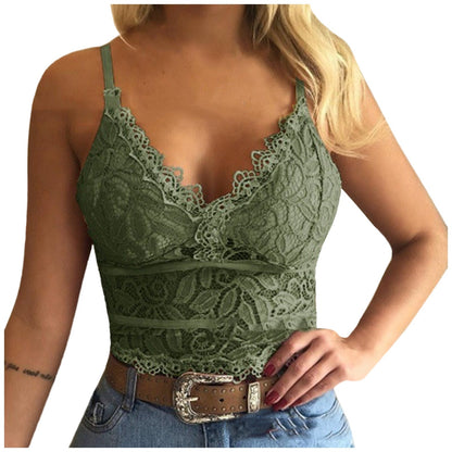 Vardi Dante™ Mara Mesh Top | A stylish summer top for women